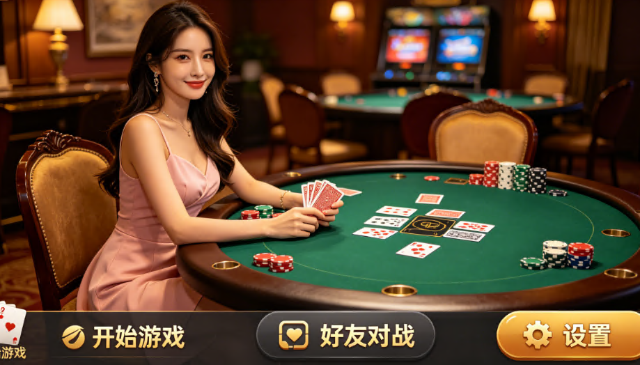鼎上娱乐文字设计文化主题影像