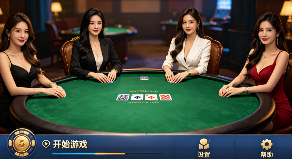 鼎上娱乐文字设计文化主题影像