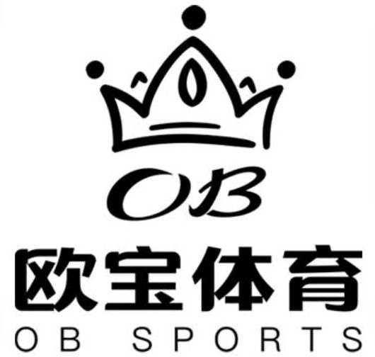 OB欧宝·体育(中国)官方网站-OB SPORTS